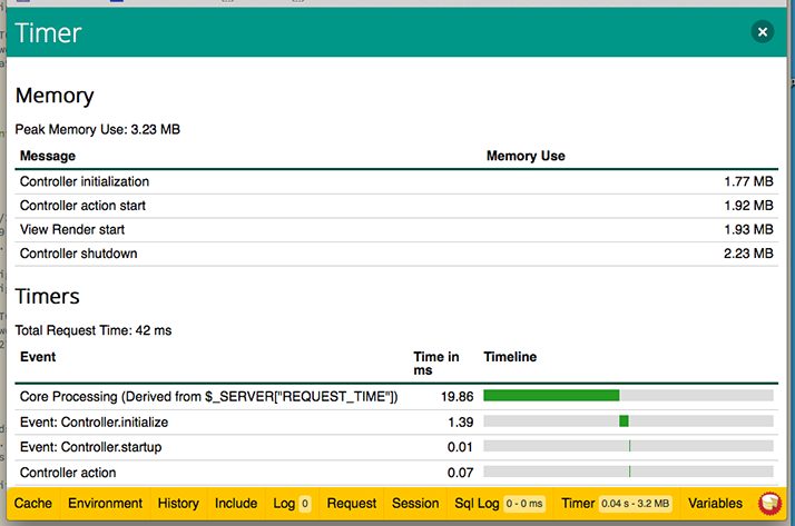 download microsoft excel for stock and option traders: